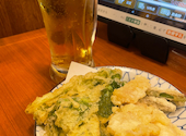 大衆食堂 定食のまる大 多摩センター店: ユウさんの2026年04月30日の1枚目の投稿写真