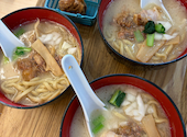 与那国ベーカリー食堂 ウヤシワレ: あんさんの2026年08月10日の3枚目の投稿写真