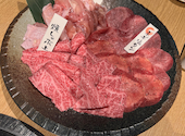 焼肉 ひらい 岡山店: くみちゃんさんの2025年01月04日の2枚目の投稿写真