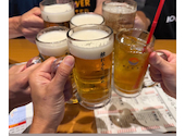 【個室完備】全国47都道府県の日本酒 旬の海鮮 サケビヨリ 札幌大通店: うちこさんの2026年07月05日の1枚目の投稿写真