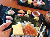 寿司割烹 ゆば膳 一宮本店: ゆうきさんの2021年04月11日の1枚目の投稿写真
