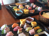 寿司割烹 ゆば膳 一宮本店: ゆうきさんの2021年04月11日の2枚目の投稿写真