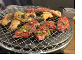 韓国苑 三重店: yukiさんの2026年06月14日の2枚目の投稿写真