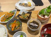 さば料理専門店 SABAR+ サバー 岡山店: さよひなさんの2023年09月01日の1枚目の投稿写真