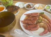 韓国食堂ゆぱ: さよひなさんの2026年06月18日の1枚目の投稿写真