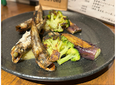 無制限飲み放題×和食フルコース~歩く花~　ミューザ川崎店: はるちゃんさんの2026年10月01日の1枚目の投稿写真