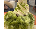 麻布茶房 水戸京成店: ももさんの2026年05月の1枚目の投稿写真