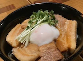 トンテキ dining らぶた: ももさんの2026年05月27日の1枚目の投稿写真