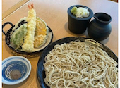 まち庵 水戸エクセル店: ももさんの2026年03月21日の1枚目の投稿写真