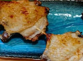 焼き鳥 田: ももさんの2026年10月02日の1枚目の投稿写真