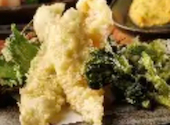 【個室居酒屋】海鮮と地鶏 日本酒 彩葉 土浦本店: ももさんの2026年07月03日の1枚目の投稿写真