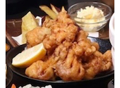 焼く鳥屋 乾杯: ももさんの2026年07月02日の1枚目の投稿写真