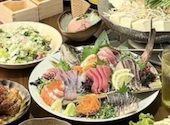 隠れ処 六文銭 和店: ももさんの2026年07月02日の1枚目の投稿写真