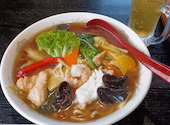中華料理馬場: makkiさんの2026年06月03日の1枚目の投稿写真