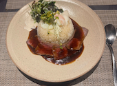 いばらき和牛倶楽部 JR茨木店: ガ-ベラさんの2026年08月12日の1枚目の投稿写真