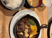 いばらき和牛倶楽部 JR茨木店: ガ-ベラさんの2026年08月12日の2枚目の投稿写真
