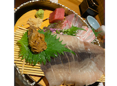 陽はまたのぼる 竹田はなれ店: yumiさんの2025年05月15日の1枚目の投稿写真