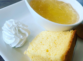CAFETORA(カフェトラ)　宇都宮下戸祭店: すー様さんの2021年02月の1枚目の投稿写真