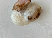 Restaurant ルアン LeAnn: Cainさんの2024年11月28日の2枚目の投稿写真