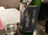 じき 南2条店: akkimさんの2025年03月13日の2枚目の投稿写真