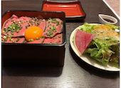 IBARAKI MEAT.: roseさんの2026年09月19日の1枚目の投稿写真