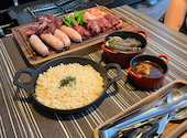 フォレストキッチン ウィズ アウトドア リビング FOREST KITCHEN with Outdoor Living 仙台: V-TWINさんの2025年07月18日の1枚目の投稿写真