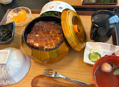 本店ひつまぶし長楽豊橋本店牟呂: yukkiさんの2026年07月15日の1枚目の投稿写真