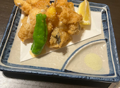 ふぐかず 鳳店: あさんの2026年06月04日の1枚目の投稿写真