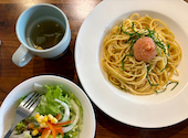 パスタタベタイ: しげこさんの2026年07月14日の1枚目の投稿写真
