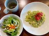パスタタベタイ: しげこさんの2026年07月14日の2枚目の投稿写真