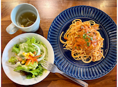 パスタタベタイ: しげこさんの2026年07月14日の3枚目の投稿写真