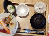 寿司と肴 ぴん酒場 横浜西口店: たろさんの2026年10月10日の1枚目の投稿写真