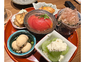 野田屋町イケダヤ: よちこさんの2026年07月25日の1枚目の投稿写真