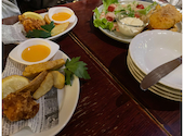 英国風パブ HUB 所沢プロぺ通り店: のとみさんの2026年04月26日の1枚目の投稿写真
