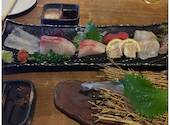 兼平鮮魚店 中洲川端店: のとみさんの2026年03月22日の1枚目の投稿写真
