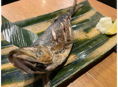 四十八漁場 池袋東口店: のとみさんの2026年08月09日の1枚目の投稿写真