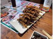 新時代 秋葉原本店: のとみさんの2026年04月22日の1枚目の投稿写真