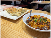 餃子酒場 秋葉原店: のとみさんの2026年04月22日の1枚目の投稿写真