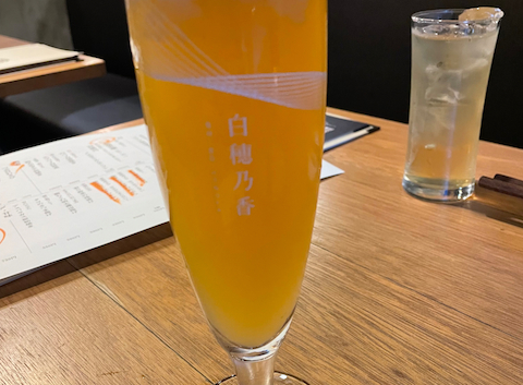 四十八漁場 池袋東口店: のとみさんの2026年04月12日の1枚目の投稿写真
