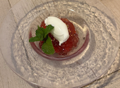 bistro guccho ビストロ グッチョ: みさんの2025年03月04日の2枚目の投稿写真