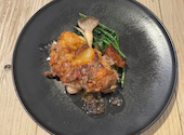 bistro guccho ビストロ グッチョ: みさんの2025年04月22日の2枚目の投稿写真