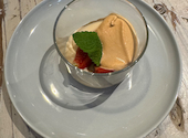bistro guccho ビストロ グッチョ: みさんの2025年05月19日の2枚目の投稿写真