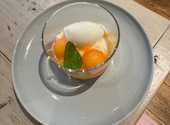 bistro guccho ビストロ グッチョ: みさんの2025年07月08日の2枚目の投稿写真