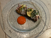 bistro guccho ビストロ グッチョ: みさんの2025年07月08日の3枚目の投稿写真