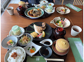 庭の食卓 四季: のんさんの2026年06月06日の1枚目の投稿写真