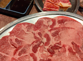 本格焼肉 チファジャ 甲府湯村店: キョウコさんの2026年05月11日の1枚目の投稿写真