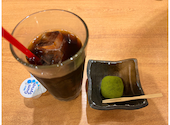仙臺たんや利久 あべのハルカスダイニング店: yさんの2026年08月22日の1枚目の投稿写真