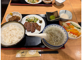 仙臺たんや利久 あべのハルカスダイニング店: yさんの2026年08月22日の2枚目の投稿写真