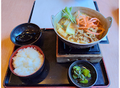 しゃぶしゃぶ どん亭 津田沼店: KYONさんの2026年01月10日の1枚目の投稿写真