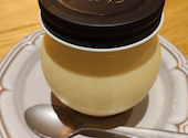 ESPRESSO D WORKS 市川店: KYONさんの2026年08月28日の1枚目の投稿写真